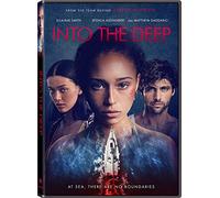 Into the Deep [USA] [DVD]