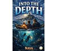 Into the Depth
