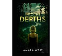 Into the Depths
