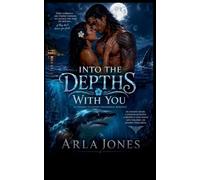 Into the Depths: A Shark Shifter Romance
