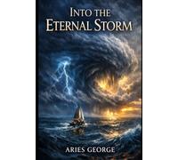 Into the Eternal Storm: A concise review of the 2026 ocean-world sci-fi film Storm Rider: Legend of Hammerhead