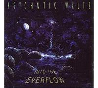 Into the Everflow