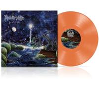 Into The Everflow (Reissue 2024) - Ltd. Gatefold Apricot Colored LP