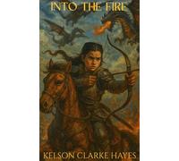Into The Fire