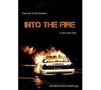 Into The Fire [USA] [DVD]