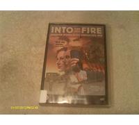 Into the Fire [USA] [DVD]