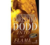 Into The Flame (ebook)