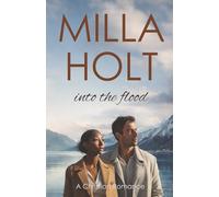 Into the Flood: A Christian Romance (Seasons of Faith)