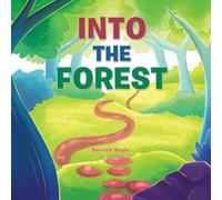 Into The Forest