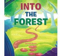 Into The Forest