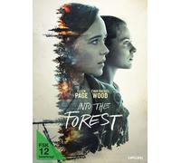 Into the Forest [Alemania] [DVD]