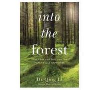 Into The Forest (ebook)
