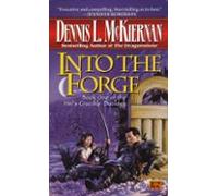 Into The Forge (ebook)
