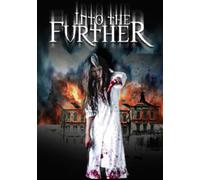 Into the Further [Blu-ray]