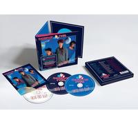 Into the Gap (Deluxe Edition) (2024 Remaster) (3CD)