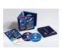 Into the Gap (Deluxe Edition) (2024 Remaster) (3CD)
