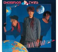 Into the Gap (Deluxe Edition) by THOMPSON TWINS (2008-03-18)