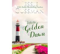 Into the Golden Dawn: 5 (Raspberry Ridge)