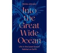 Into The Great Wide Ocean