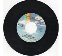 Into The Great Wide Open