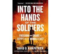 Into The Hands Of The Soldiers (ebook)