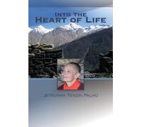 Into the Heart of Life