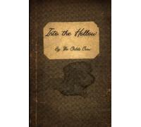 Into the Hollow