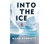Into The Ice (ebook)
