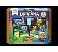 Into the Inklands Gift Set