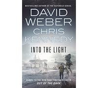 Into the Light: 2 (Out of the Dark)