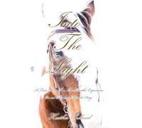 Into The Light: A True Story of a Near-Death Experience on An Ordinary Miracle Day