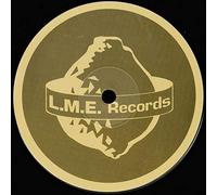 Into the light (Freak & Mac Zimms Rmx/DJ A's Maxi Pump Mix, 1998) / Vinyl Maxi Single [Vinyl 12'']