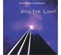 Tim Donahue - Into the Light