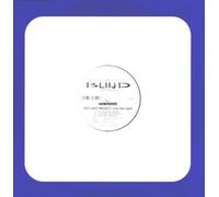 Into the light-The Remixes (Miss JMA/Trancentral Remixes/Orig. Mix) / Vinyl Maxi Single [Vinyl 12'']