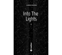 Into The Lights: 0