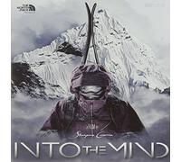 Into the Mind