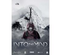 Into the mind [DVD]