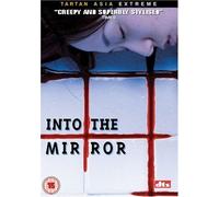Into The Mirror [2003] [DVD] [Reino Unido]