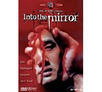 Into the Mirror [Alemania] [DVD]