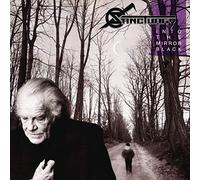 Sanctuary – Into The Mirror Black – Century Media Records
