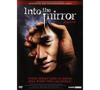 Into the mirror [Francia] [DVD]