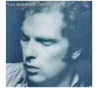 Into The Music by Van Morrison (2008-04-29)