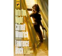 Into the Night: 163 (Hard Case Crime)