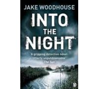 Into The Night (ebook)