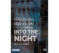 Into The Night [USA] [DVD]