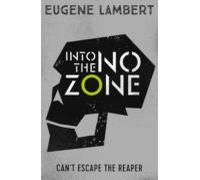 Into The No-zone (ebook)