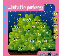 ...Into the Parkness