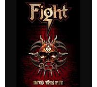 Into the Pit