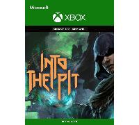 Into the Pit XBOX LIVE Key EUROPE