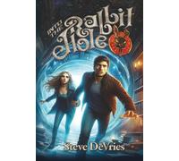 Into the Rabbit Hole
